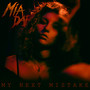 My Next Mistake (Explicit)