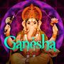 Ganesha