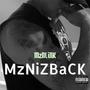 MzNiZBaCK (Explicit)