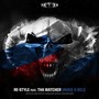 Masters of Hardcore Russia 2019 Anthem