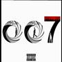 007 (feat. Coca The Capo) [Explicit]