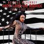 Not Like us (Not Like God) (Female Version) [Explicit]