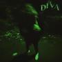 DIVA (Explicit)