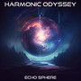 Harmonic Odyssey