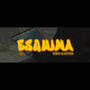 ESQUINA (Explicit)