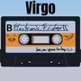 Virgo