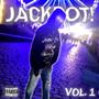 JACKPOT!, Vol. 1 (Explicit)