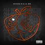 All Booties Matter (feat. Lil Mo) [Remix] [Explicit]