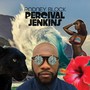 Percival Jenkins