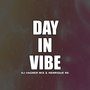 Day in Vibe