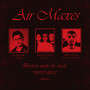 Air Maxes (Explicit)
