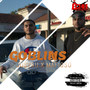 Goblins (Explicit)