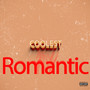 Romantic (Explicit)