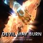 Devil May Burn (feat. vie hana) [Vocal Version]