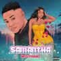 SAMANTHA (Explicit)