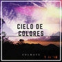 Cielo de Colores