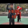 乡镇巨星