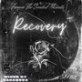 RECOVERY (Explicit)