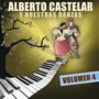 Alberto Castelar Y Nuestras Danzas Vol.4