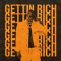 Gettin Rich (Explicit)