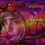 Fasaanay (feat. Wardah)