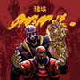 Damarrr (Explicit)