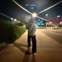 for when i go (Explicit)