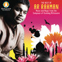 The Best Of A.R.Rahman