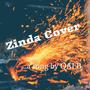 Zinda Cover