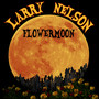 Flowermoon