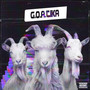 G.o.a.tika (Explicit)