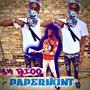 PAPERHUNT (Explicit)