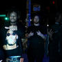 Im Da 1!!!! (feat. 3m0neyyy) [Explicit]