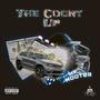 The Count Up (Explicit)