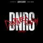 Dont need reason (Explicit)