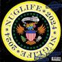 NUGLIFE 2024 (Deluxe) [Explicit]