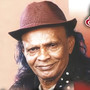 Asiri Mangala (Acoustic)