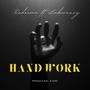 Handwork (feat. Labiouzzy)