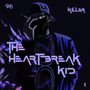 The Heartbreak Kid (Explicit)