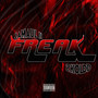 Freak (Explicit)