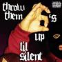 Throw Them G's Up (1996) [Explicit]