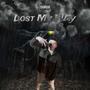 lost my way (Explicit)