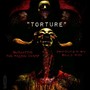 Torture (Explicit)