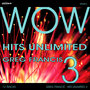 Hits Unlimited, Vol. 3