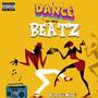 Dance To The Beatz (Explicit)