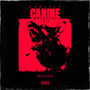 Canine (Explicit)