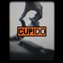 CUPIDO