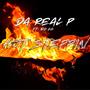 HOT STEPPIN (feat. Big KG) [Explicit]