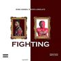 King Daniel Fighting (feat. Addi LongLife) [Explicit]