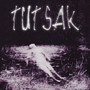 tutsak